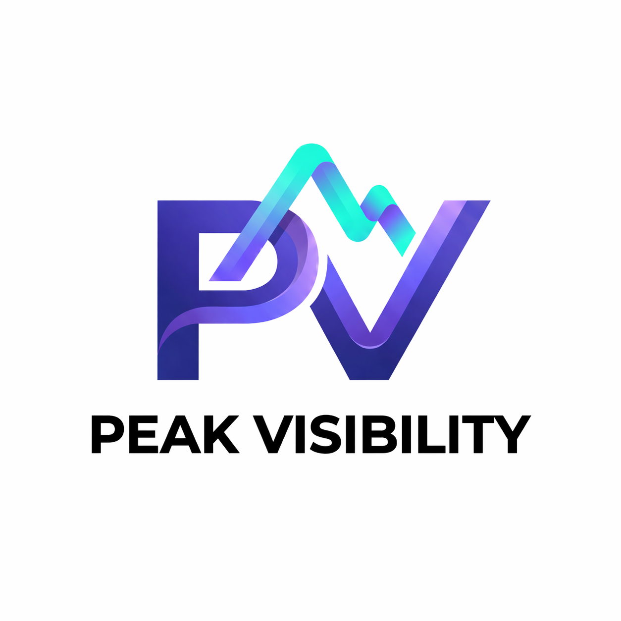 Peak Visibility